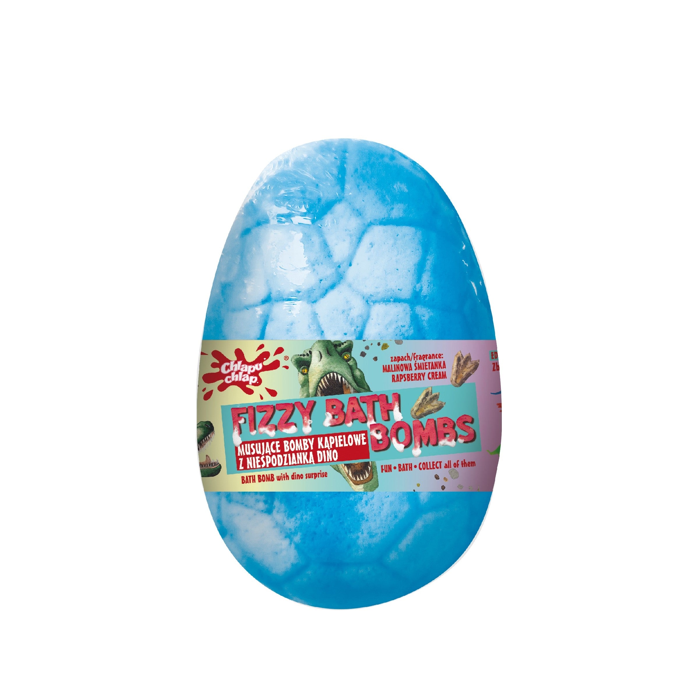 THIS GUY is a squishy dinosaur egg rubber balloon | Vaistine1.lt | WestPharmacy.eu