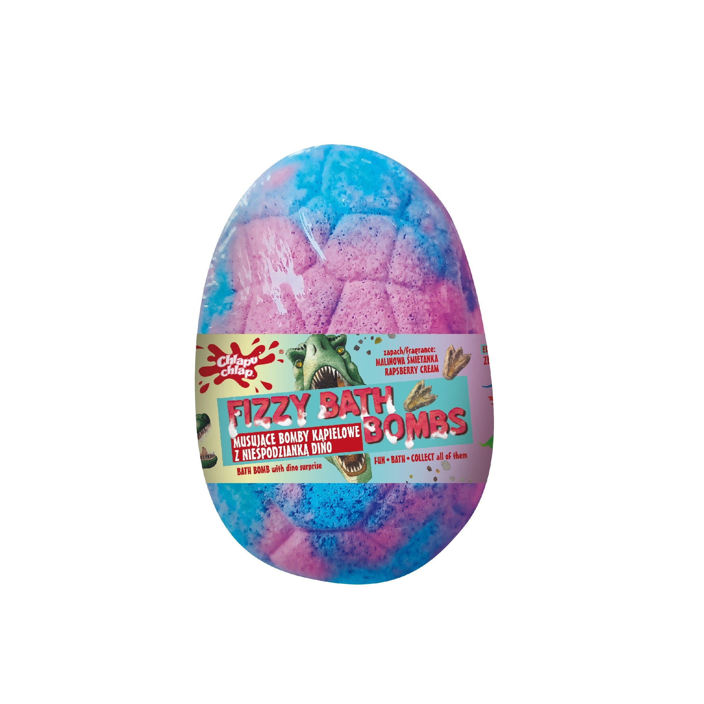 THIS GUY A melting dinosaur egg cotton candy | Vaistine1.lt | WestPharmacy.eu