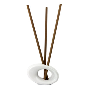 VACO ECO Mosquito repellent sticks (Citronella) 100 ml | Vaistine1.lt | WestPharmacy.eu