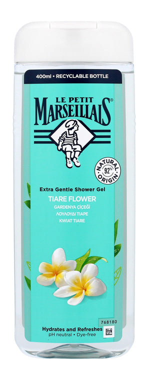 956ffe5d6b254ac11c70a50f89359fae