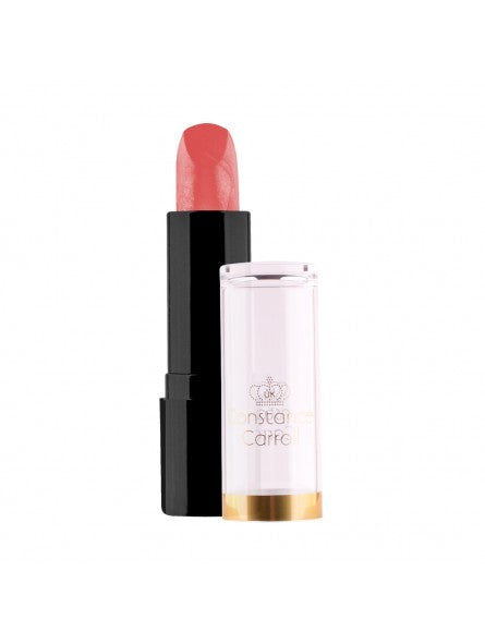 Constance Carroll Creamy Lipstick Fashion Colour no 02 Apricot 1 piece | Vaistine1.lt | WestPharmacy.eu