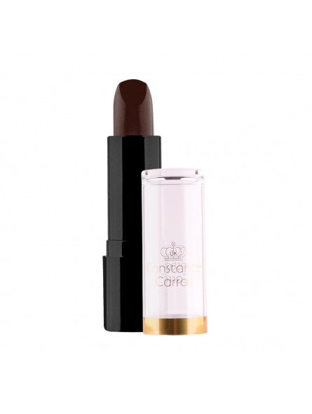 Constance Carroll Creamy Lipstick Fashion Colour no. 06 Plum 1 piece | Vaistine1.lt | WestPharmacy.eu