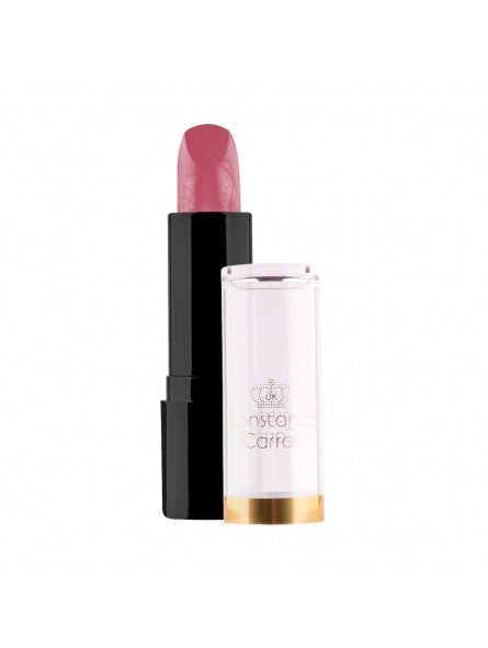 Constance Carroll Creamy Lipstick Fashion Colour no. 08 Carnation 1pc | Vaistine1.lt | WestPharmacy.eu