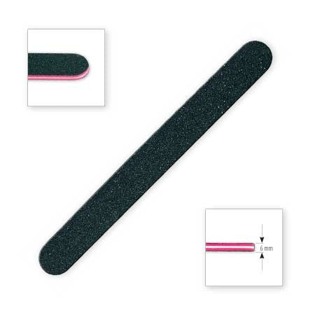 Top Choice Nail file 74363 | Vaistine1.lt | WestPharmacy.eu