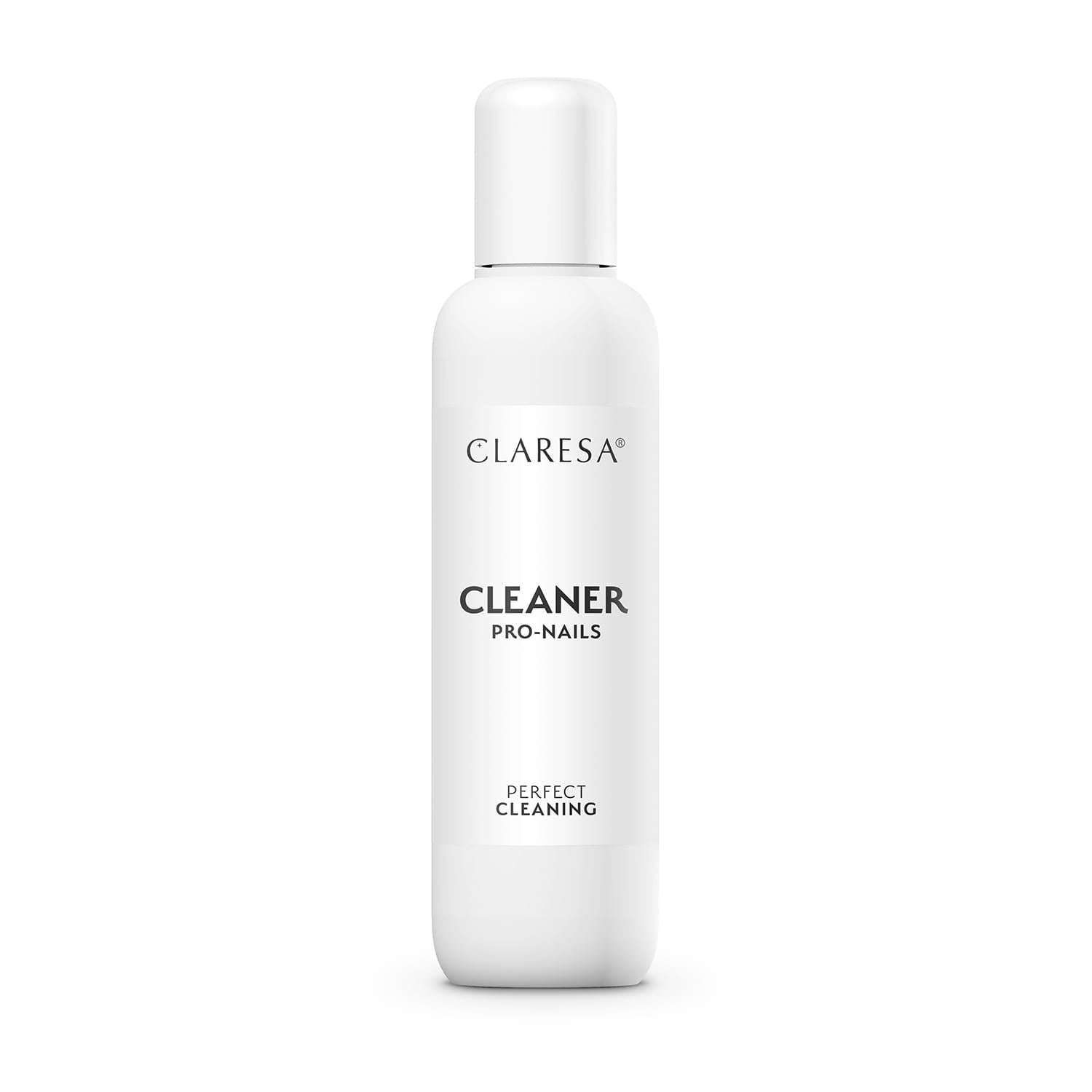 CLARESA Nail Cleaner 100ml | Vaistine1.lt | WestPharmacy.eu