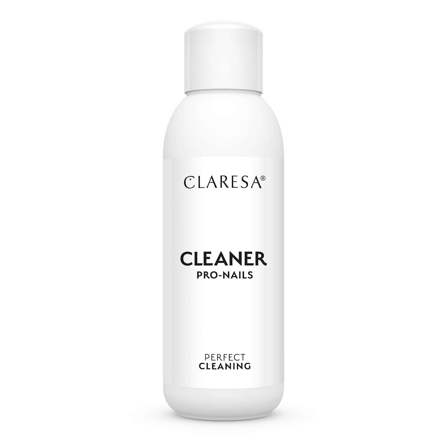 CLARESA Nail Cleaner 500ml | Vaistine1.lt | WestPharmacy.eu