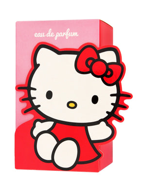 328783d3fccb29726d7b909ac0fcb35b