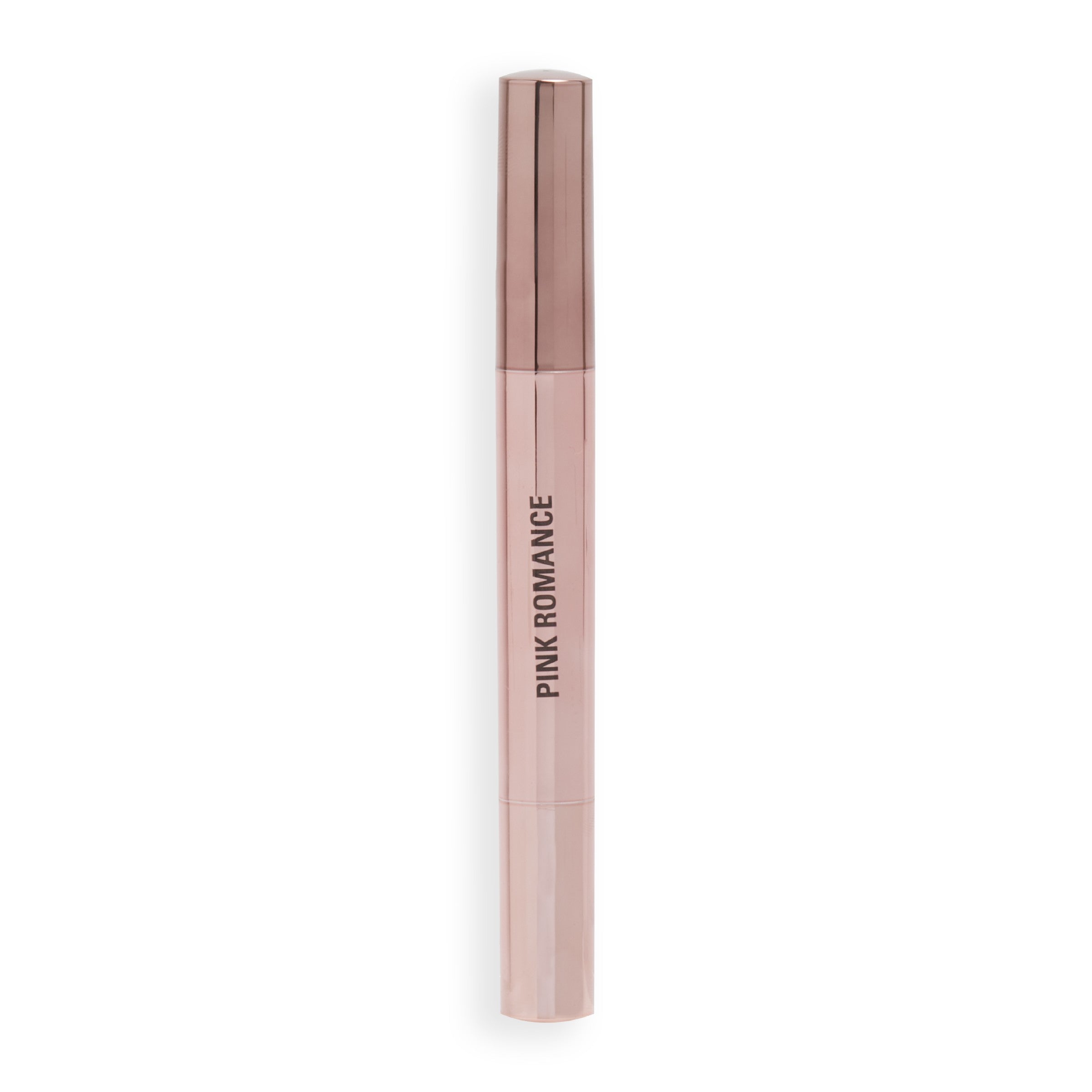 REVOLUTION Lustre Wand Shadow Stick Pink Romance | Vaistine1.lt | WestPharmacy.eu