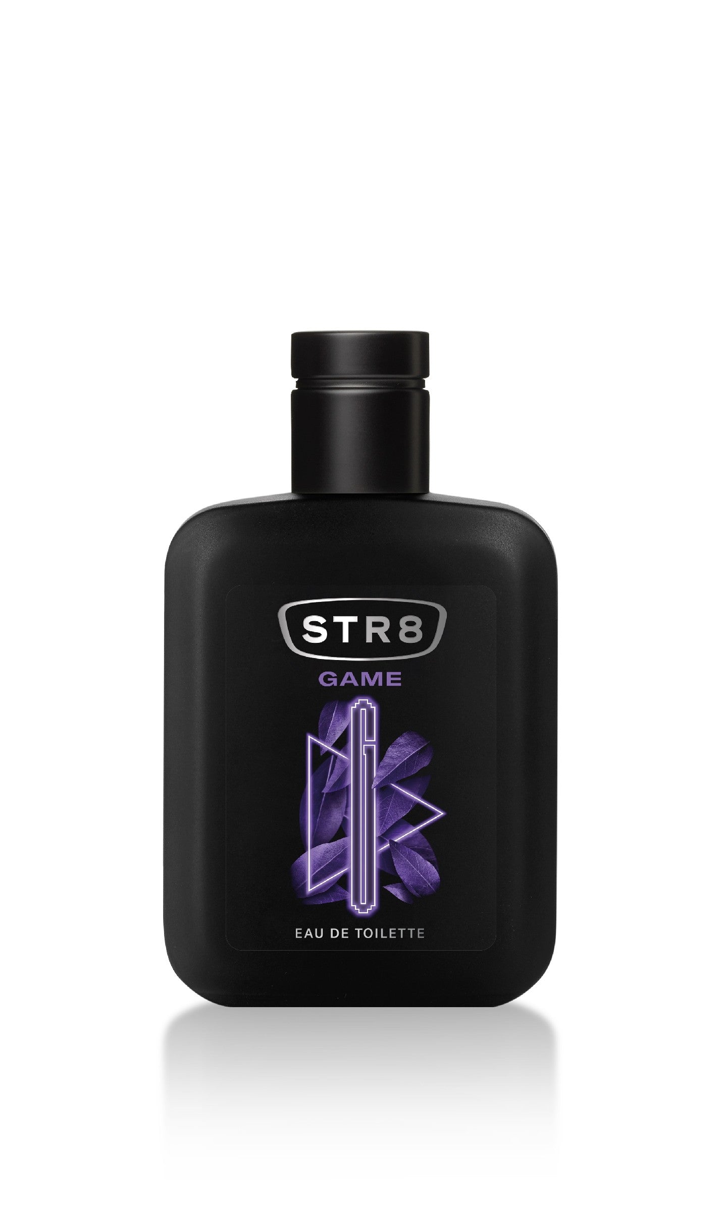 SAR STR 8 EDT GAME 50 ML | Vaistine1.lt | WestPharmacy.eu