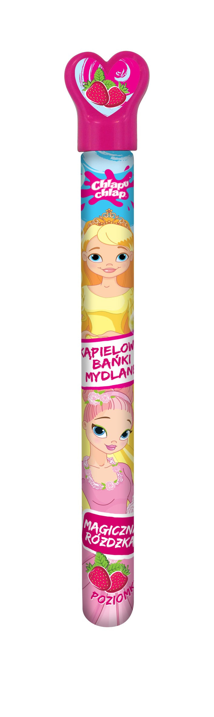 AESTHETICS OF A MAN MAN BANKS STRAWBERRIES 130ML | Vaistine1.lt | WestPharmacy.eu