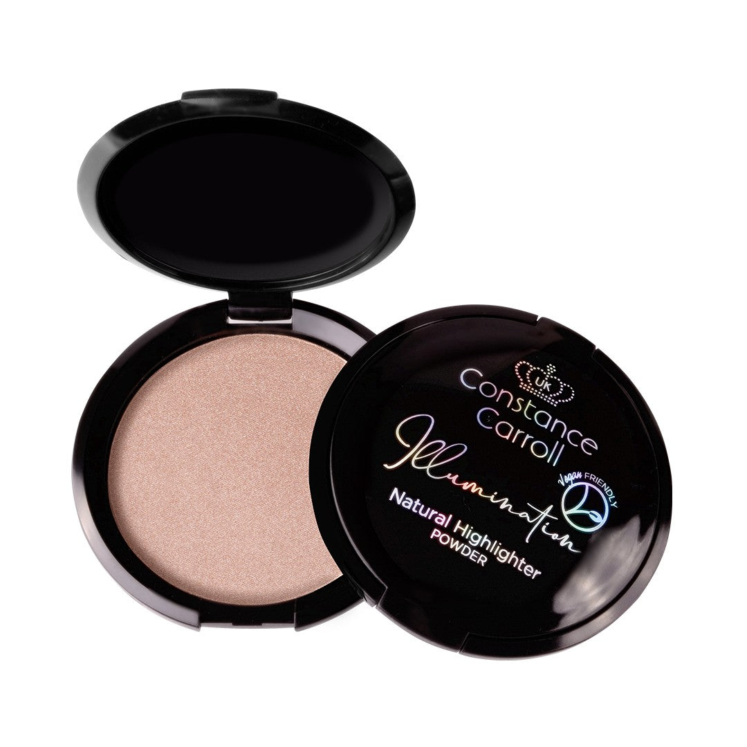 C.C. highlighter 01 sun ray | Vaistine1.lt | WestPharmacy.eu