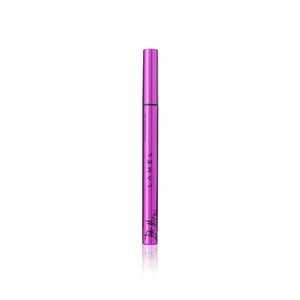 LAMEL The Myth of Utopia Eyeliner for eyes no. 404 1 piece | Vaistine1.lt | WestPharmacy.eu