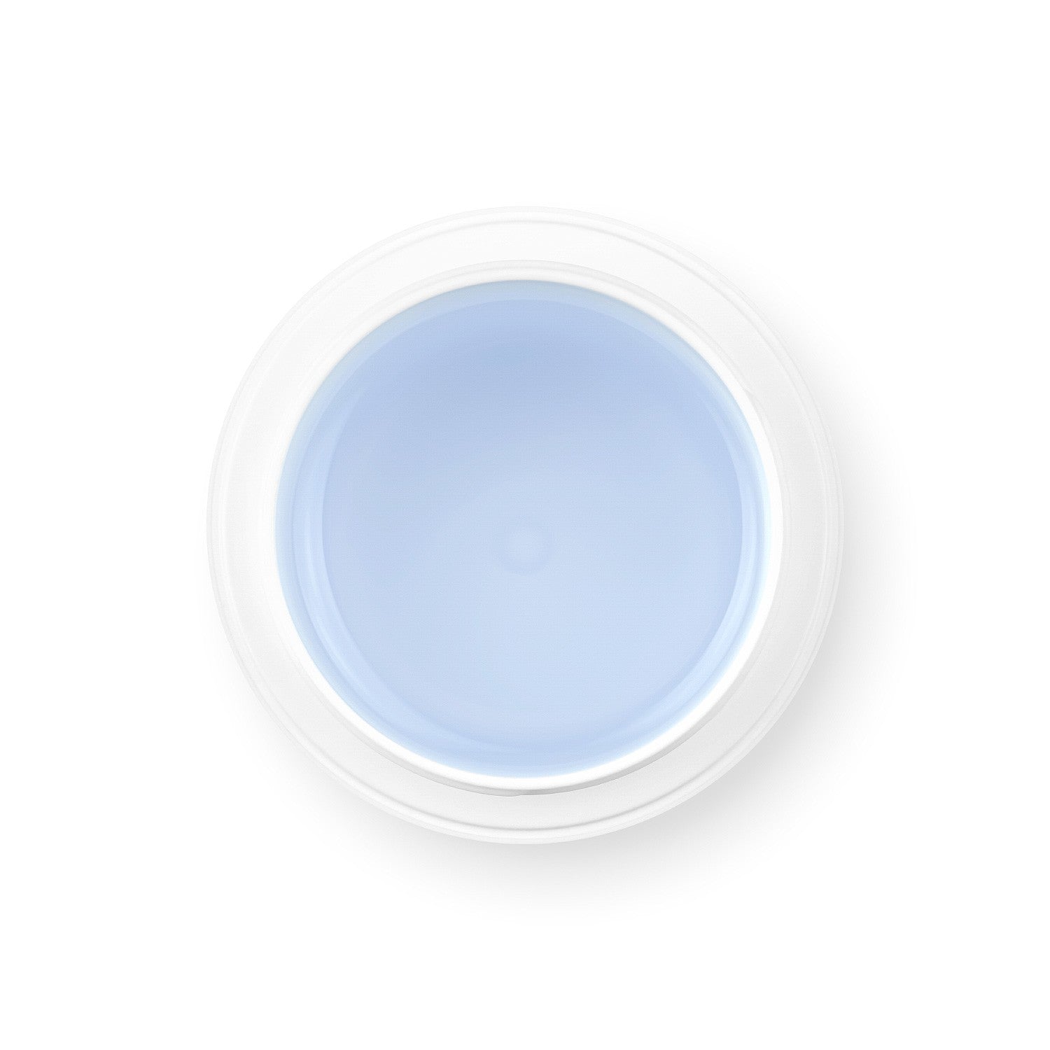 CLARESA Soft&Easy Builder Nail Building Gel - Clear 45g | Vaistine1.lt | WestPharmacy.eu