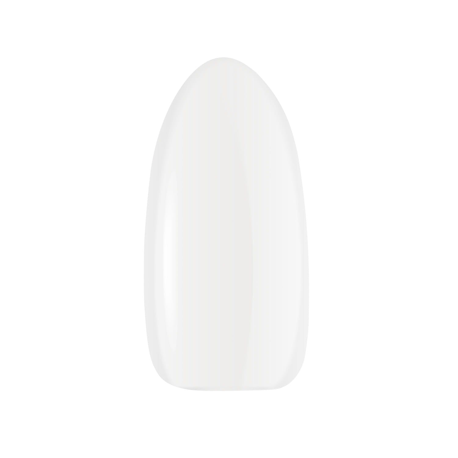 CLARESA Building Gel for Nails Poli - Clear 30g | Vaistine1.lt | WestPharmacy.eu