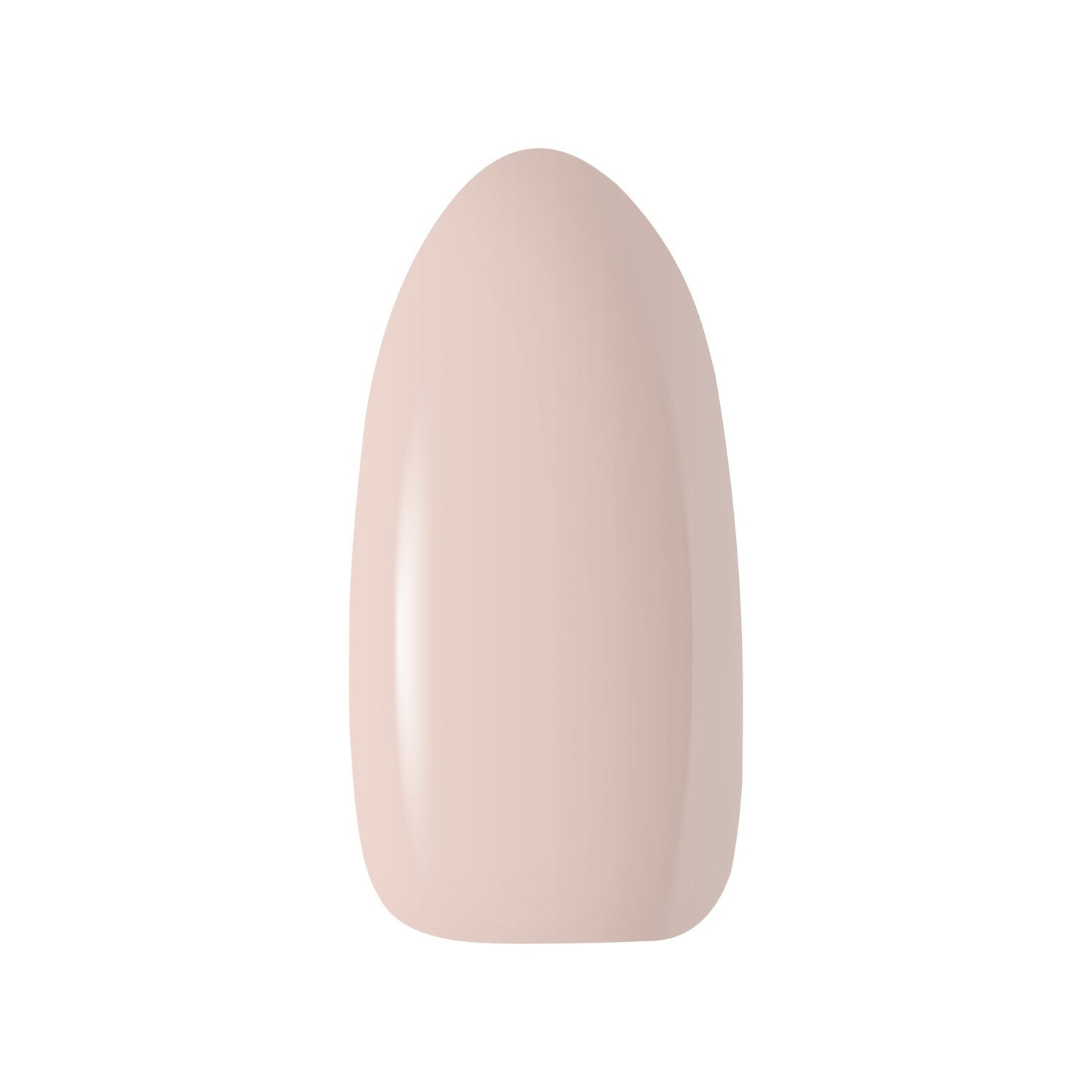 CLARESA Base for hybrid nail polish Extend Care 5in1 Keratin - 2 5g | Vaistine1.lt | WestPharmacy.eu