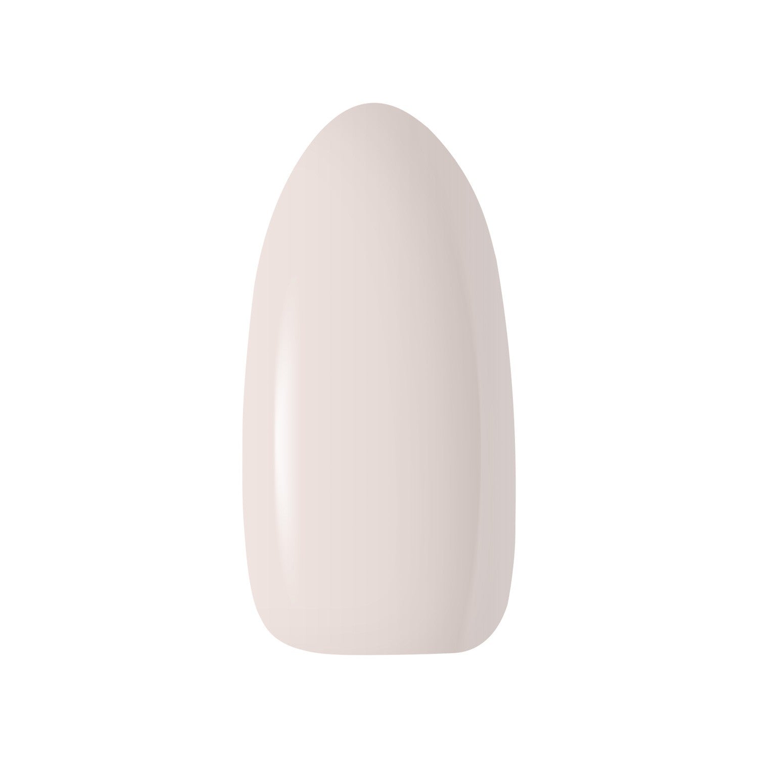CLARESA Base for hybrid nail polish Extend Care 5in1 Keratin - 4 5g | Vaistine1.lt | WestPharmacy.eu
