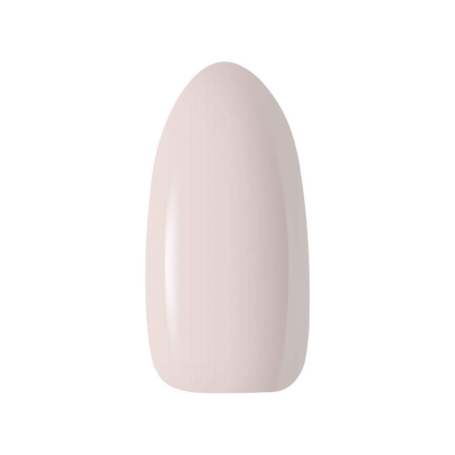 CLARESA Base for hybrid nail polish Extend Care 5in1 Provita - 1 5g | Vaistine1.lt | WestPharmacy.eu