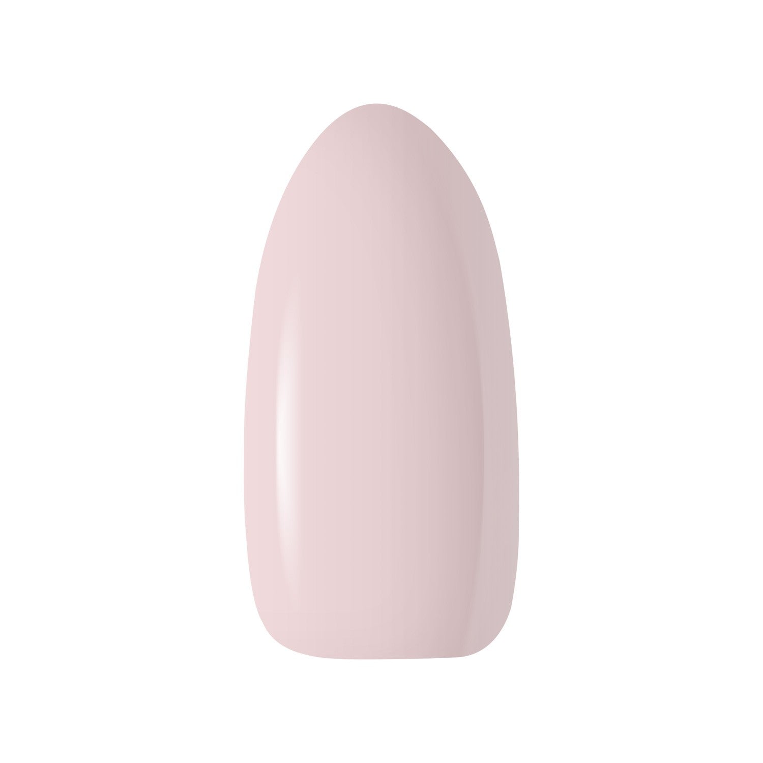 CLARESA Base for hybrid nail polish Extend Care 5in1 Provita - 3 5g | Vaistine1.lt | WestPharmacy.eu