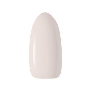 CLARESA Base for hybrid nail polish Extend Care 5in1 Provita - 4 5g | Vaistine1.lt | WestPharmacy.eu