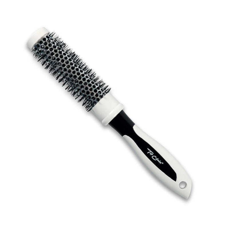 TOP CHOICE Hair styling brush 35mm (63442) 1 pc | Vaistine1.lt | WestPharmacy.eu