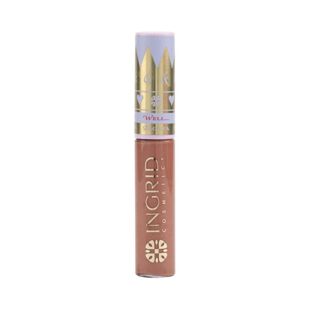 ING FAGATA WELL LIPSTICK | Vaistine1.lt | WestPharmacy.eu