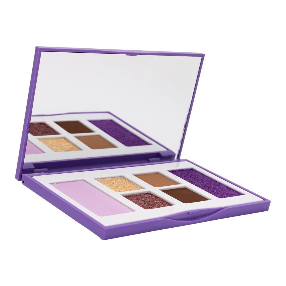 ING LEXY SUNSET BABY SHADOW PALETTE | Vaistine1.lt | WestPharmacy.eu