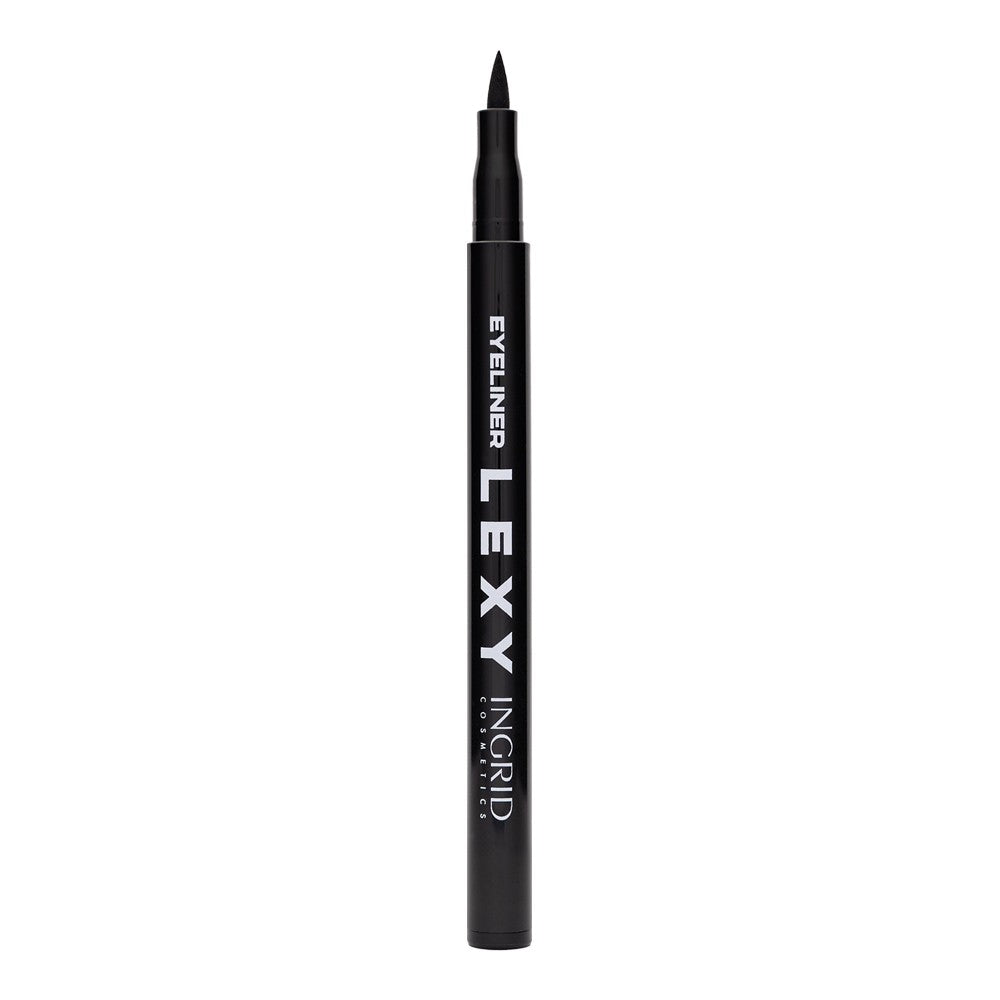 ING LEXY EYELINER PEN BLACK | Vaistine1.lt | WestPharmacy.eu