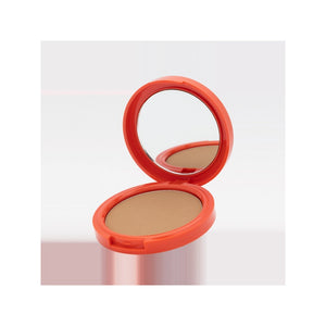 INGRID Wods Team X face bronzer | Vaistine1.lt | WestPharmacy.eu