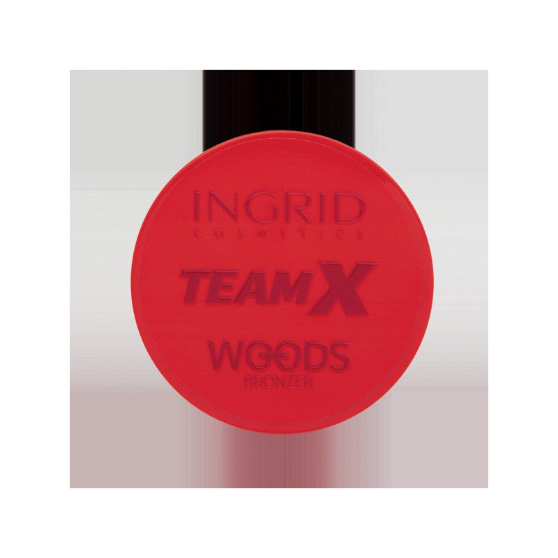 f095638ceba70c91fb996504d52b40b9