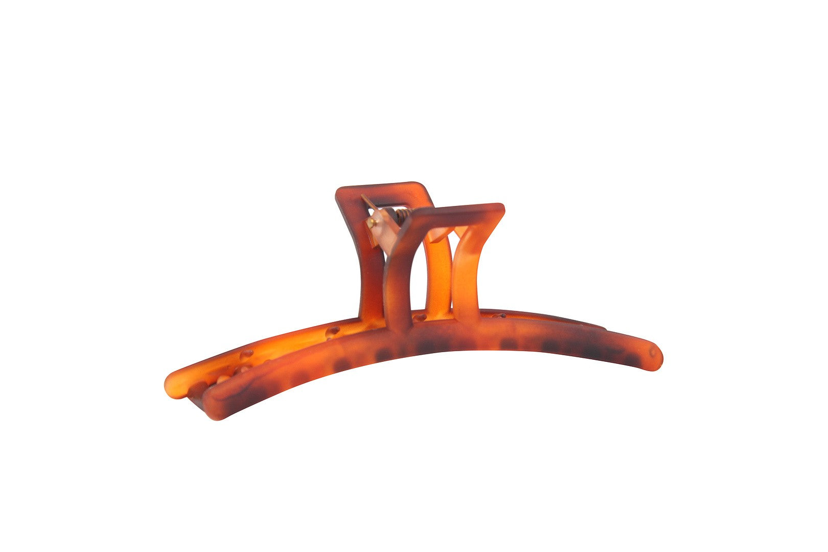 DONEGAL Hair decorations - Hair clip (FA-5745) | Vaistine1.lt | WestPharmacy.eu