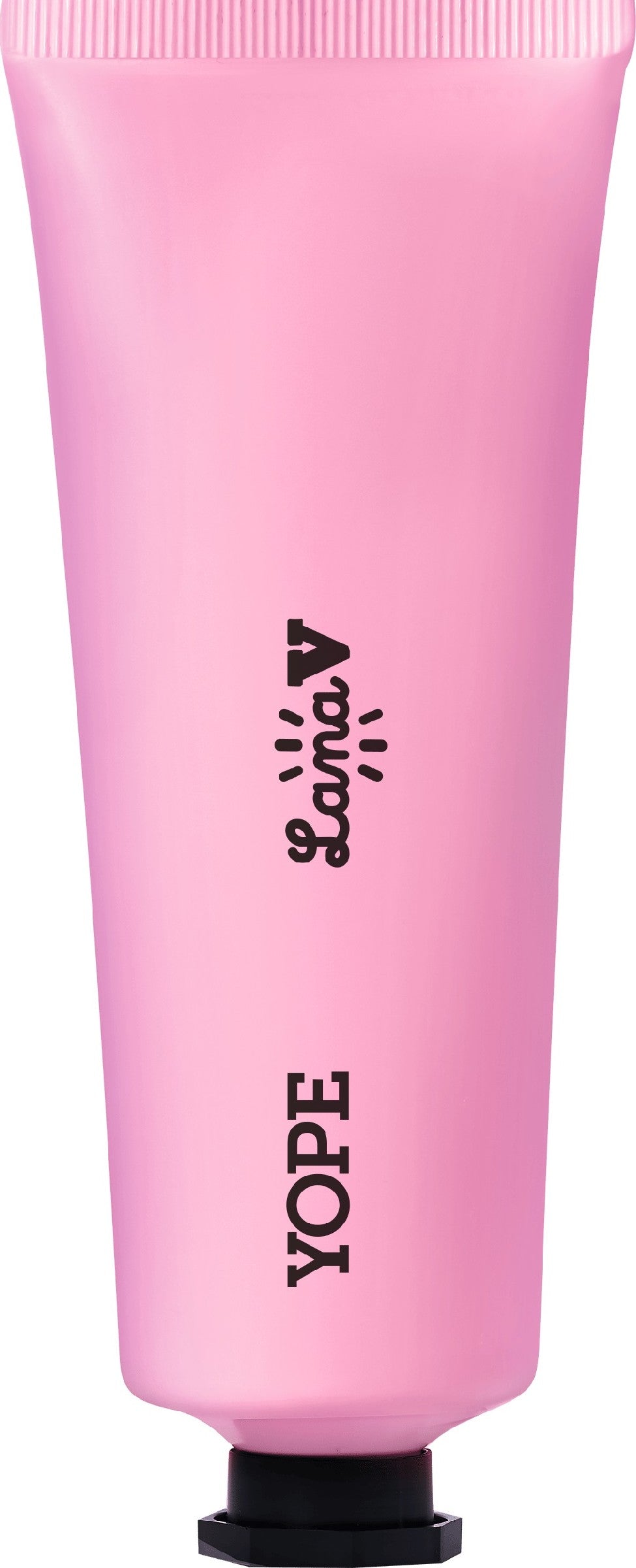 YOPE Lana V Regenerating Lip Treatment SAY IT SOFTLY 5g | Vaistine1.lt | WestPharmacy.eu