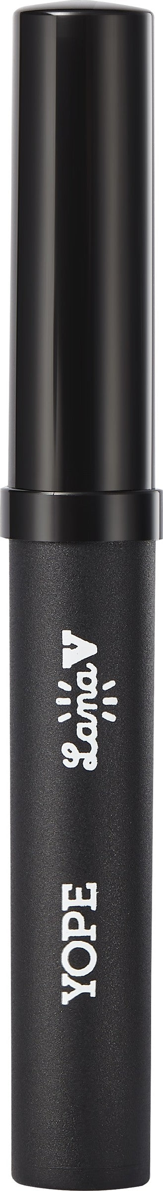 YOPE Lana V Smoothing Lip Peeling THAT'S SMOOTH! 1 pc | Vaistine1.lt | WestPharmacy.eu