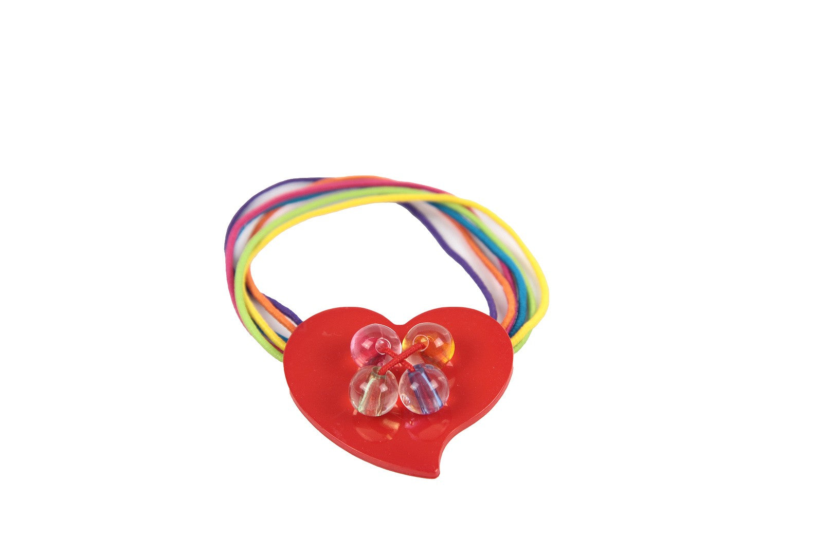 DONEGAL Hair decorations - Hair band (FA-5721) 1 pc | Vaistine1.lt | WestPharmacy.eu