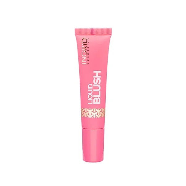 INGRID Blusher 01 10 ml | Vaistine1.lt | WestPharmacy.eu