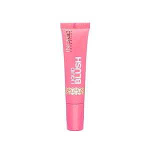 INGRID Blusher 01 10 ml | Vaistine1.lt | WestPharmacy.eu