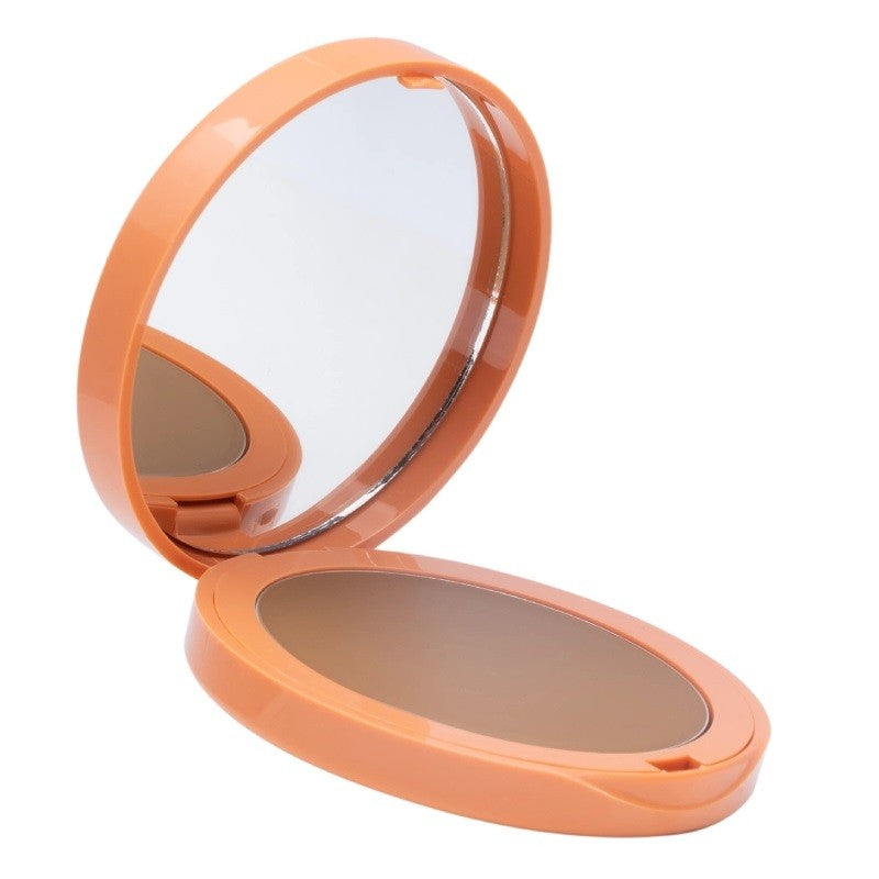 INGRID Bronzer cream 02 10 g | Vaistine1.lt | WestPharmacy.eu