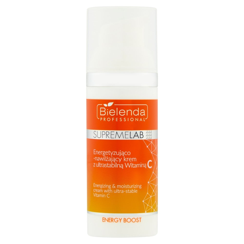 db21607c14f7383e4b74c601736a6754