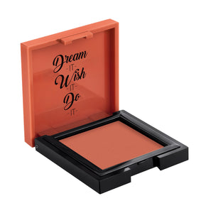 3c324e10abc59ed4eeb0ee69d7b43363