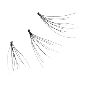 ef90d67ff836b67bd77cb24996e4f492