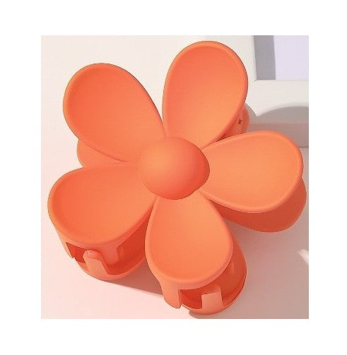 ECARLA Flower-shaped hair clip SP196 | Vaistine1.lt | WestPharmacy.eu