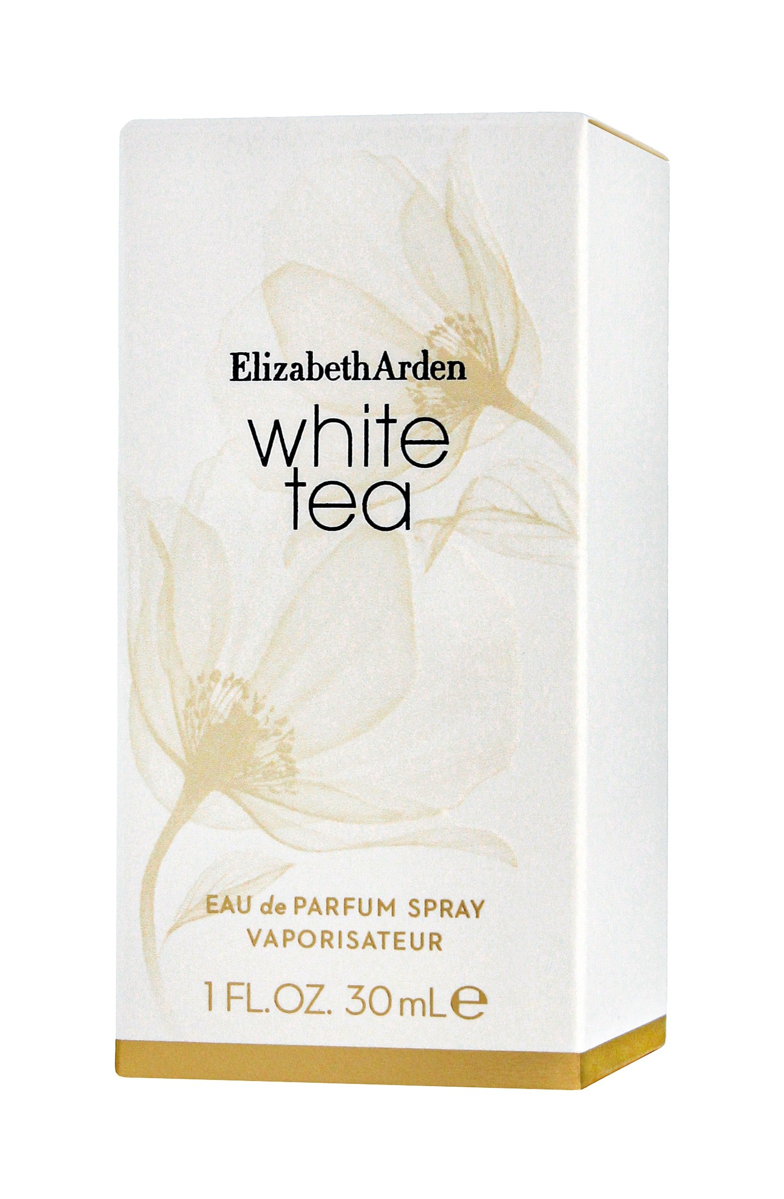 ELIZABETH ARDEN White Tea edp 30ml | Vaistine1.lt | WestPharmacy.eu