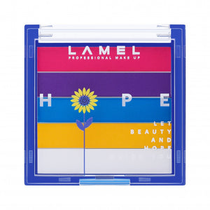 LAMEL Hope Color Eyeliner for eyelids no. 401 7.5g | Vaistine1.lt | WestPharmacy.eu