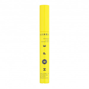 LAMEL Hope Mascara No. 401 - black 10ml - Vaistine1.lt | WestPharmacy.eu