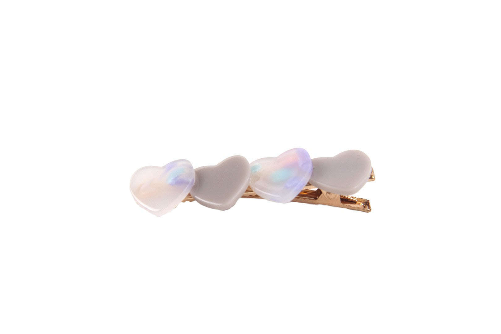 DONEGAL Hair decorations - Hairpin (FA-5712) | Vaistine1.lt | WestPharmacy.eu