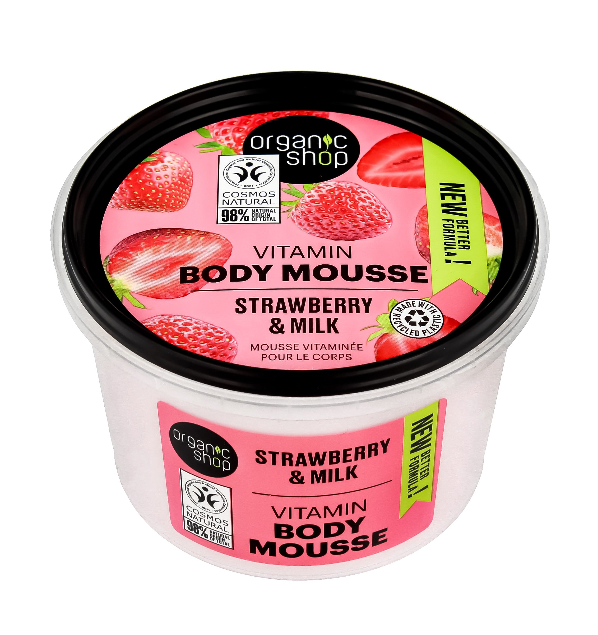 874ea046b749df63386b3dbaea3c1fd2