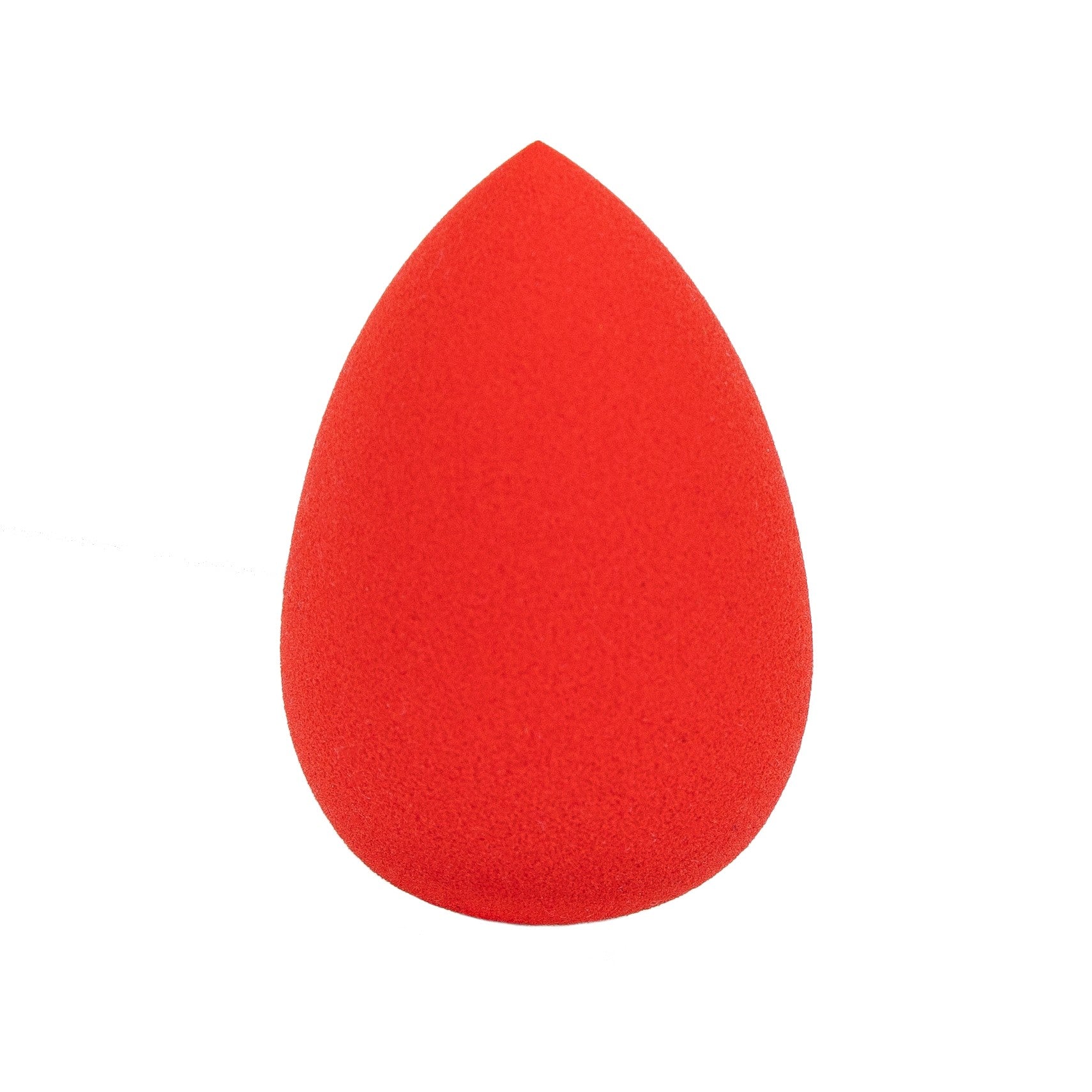 IBRA BLENDER ED | Vaistine1.lt | WestPharmacy.eu