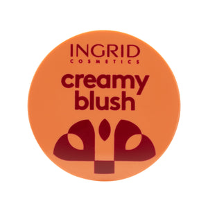 ING CREAMY BLUSH CREAMY BLUSH 2 | Vaistine1.lt | WestPharmacy.eu