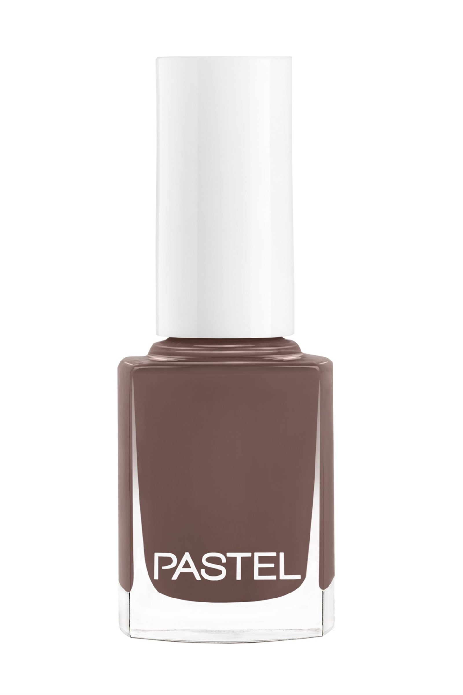PASTEL Nail Polish No. 374 13ml | Vaistine1.lt | WestPharmacy.eu