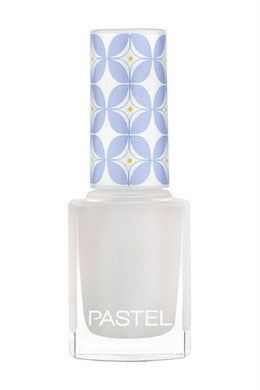 PASTEL NAIL POLISH 379 - Vaistine1.lt | WestPharmacy.eu