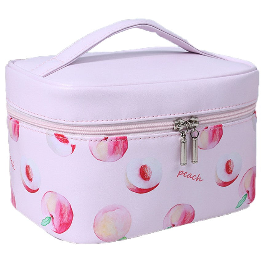 Lilac women's trunk - Peaches (KS72) 1 pc | Vaistine1.lt | WestPharmacy.eu